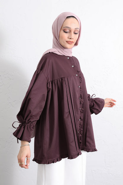 Cherianne product image