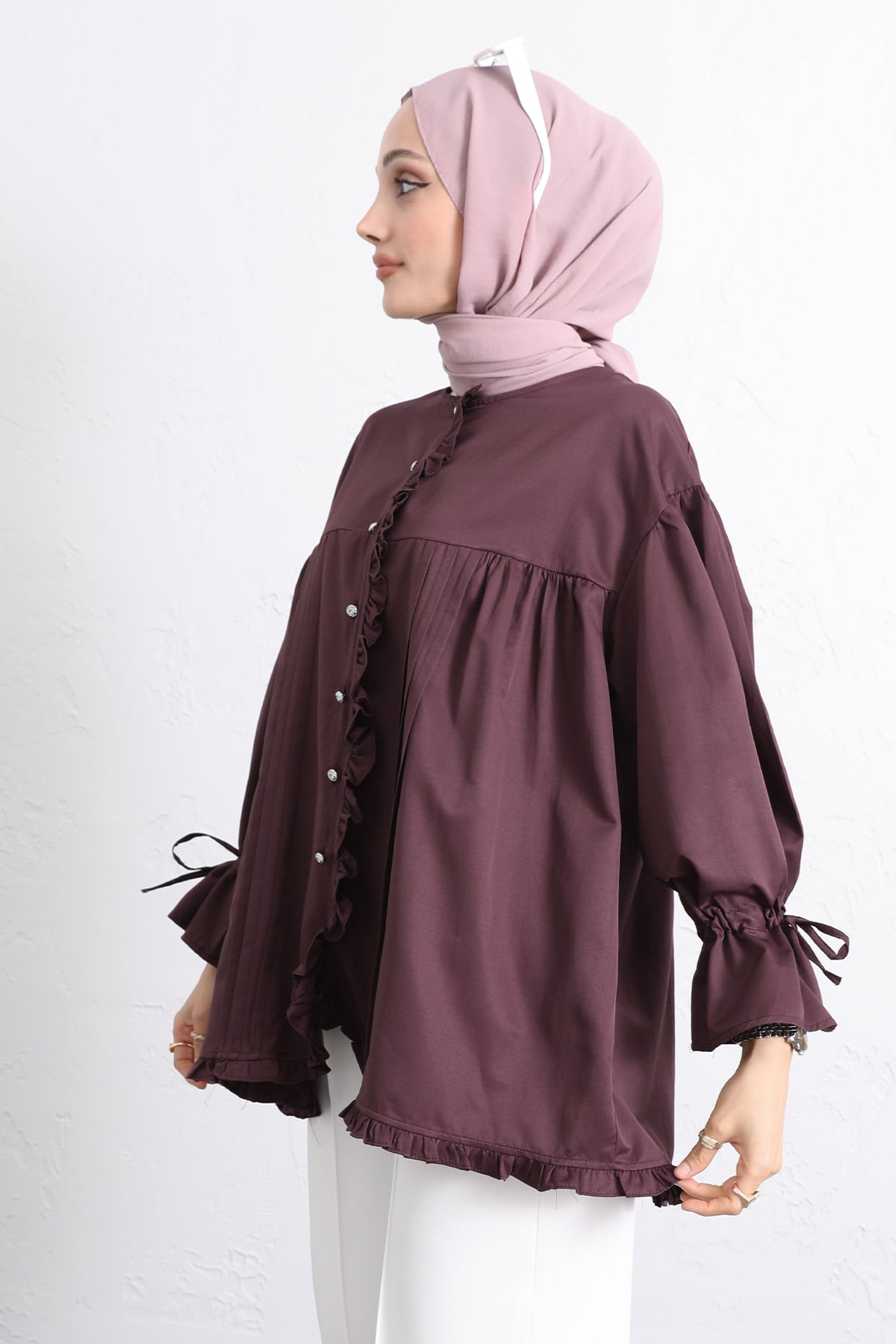 Cherianne product image