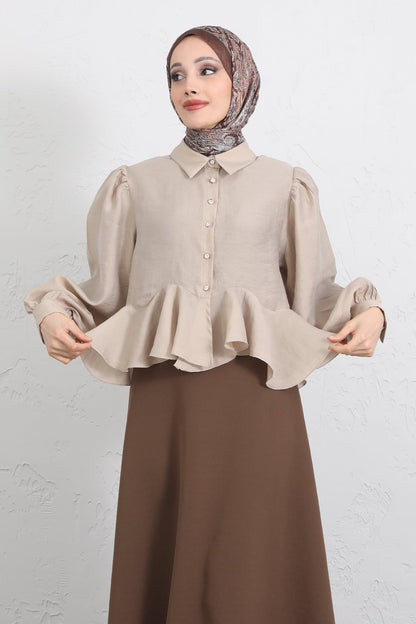 Cherianne ürün görseli