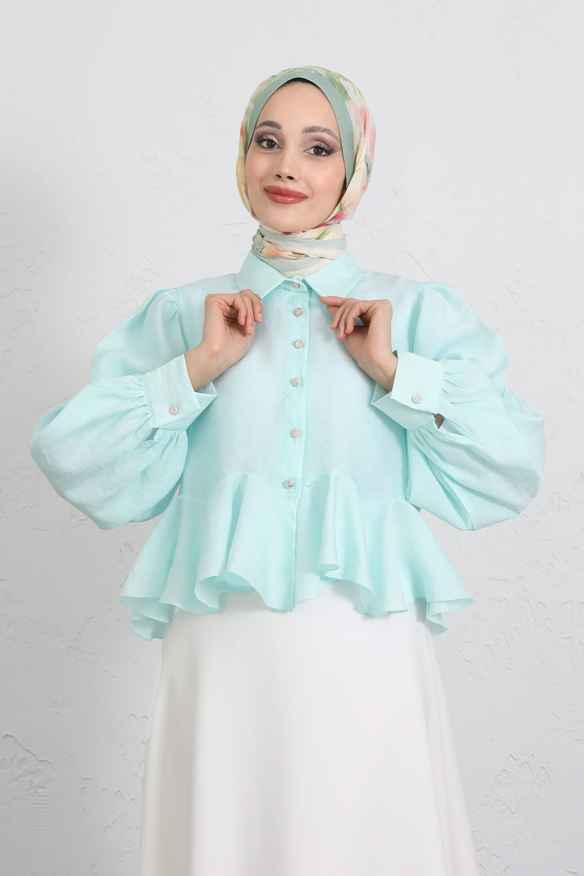 Cherianne ürün görseli
