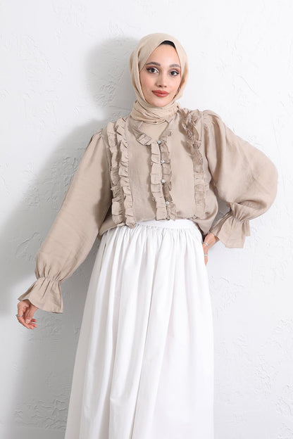 Cherianne ürün görseli