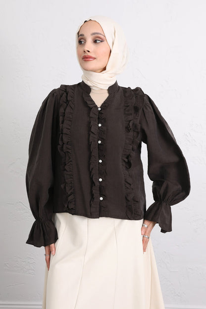 Cherianne ürün görseli