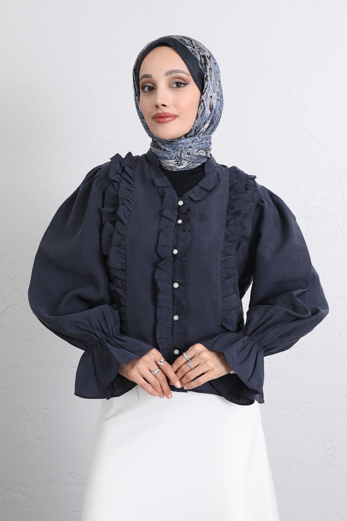 Cherianne ürün görseli