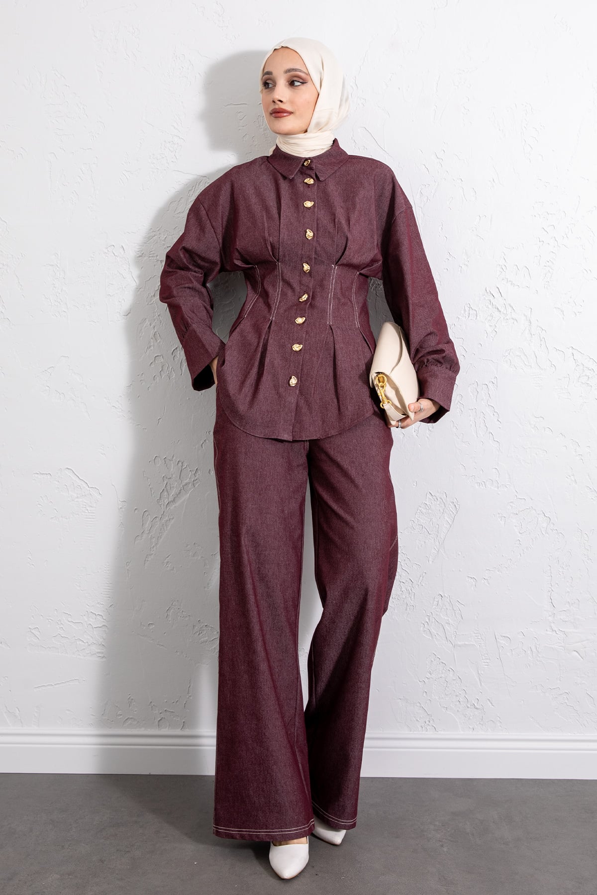 Cherianne product image