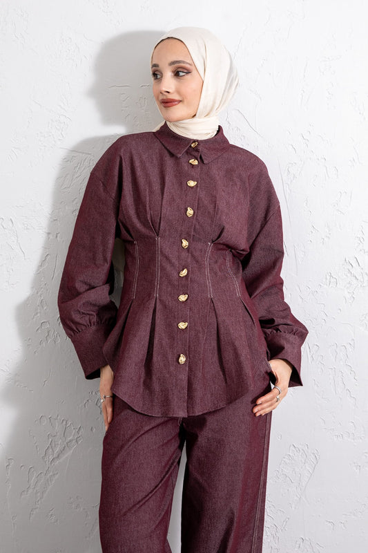 Cherianne product image