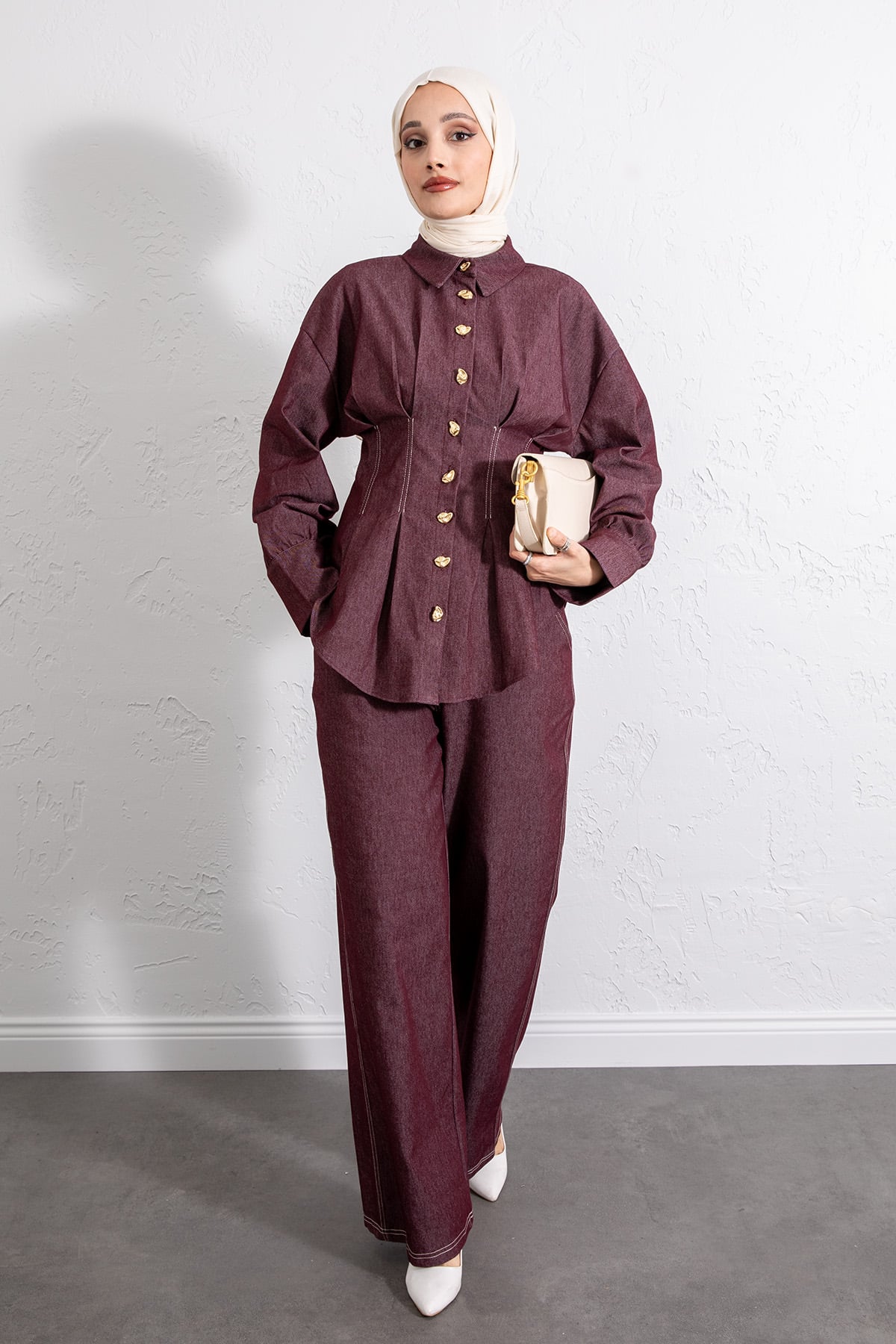 Cherianne product image