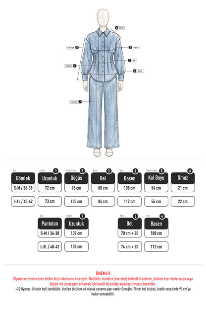 Cherianne product image