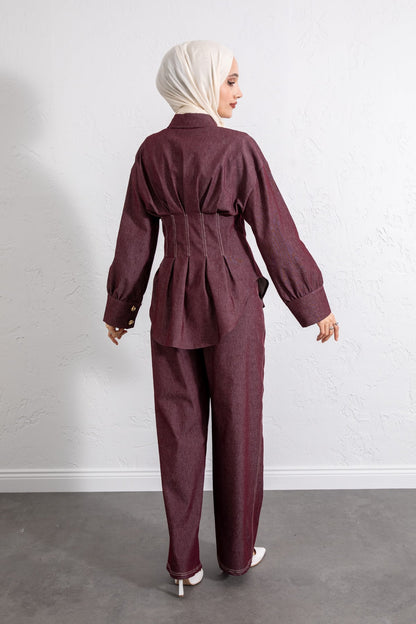Cherianne product image