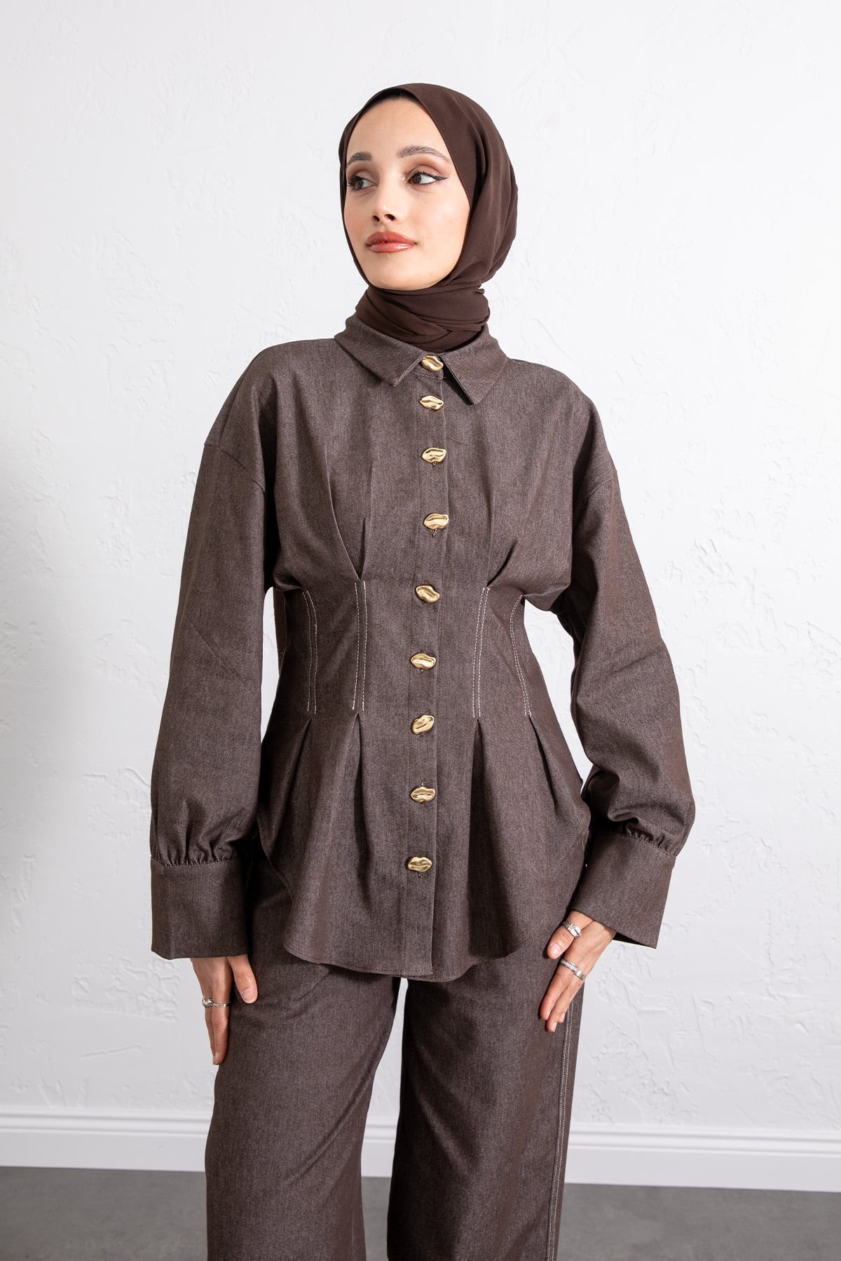 Cherianne product image