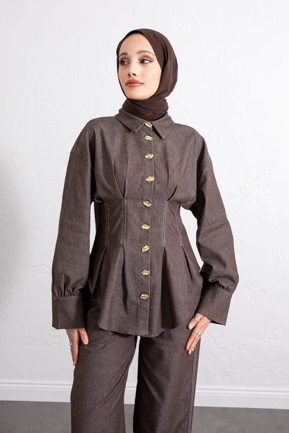 Cherianne product image