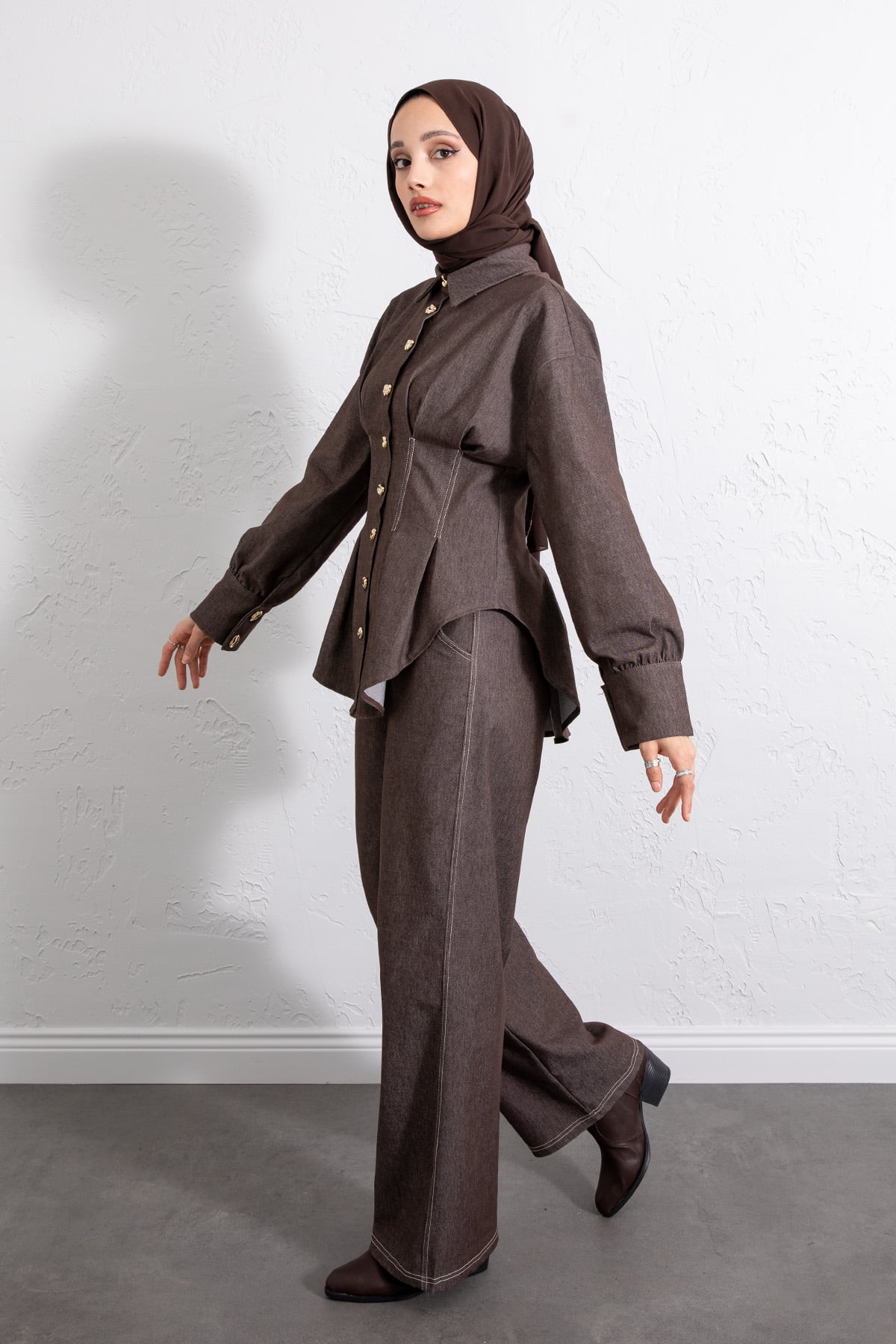 Cherianne product image