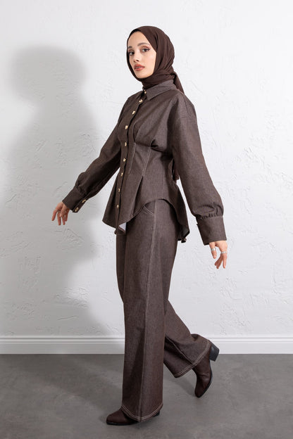 Cherianne product image