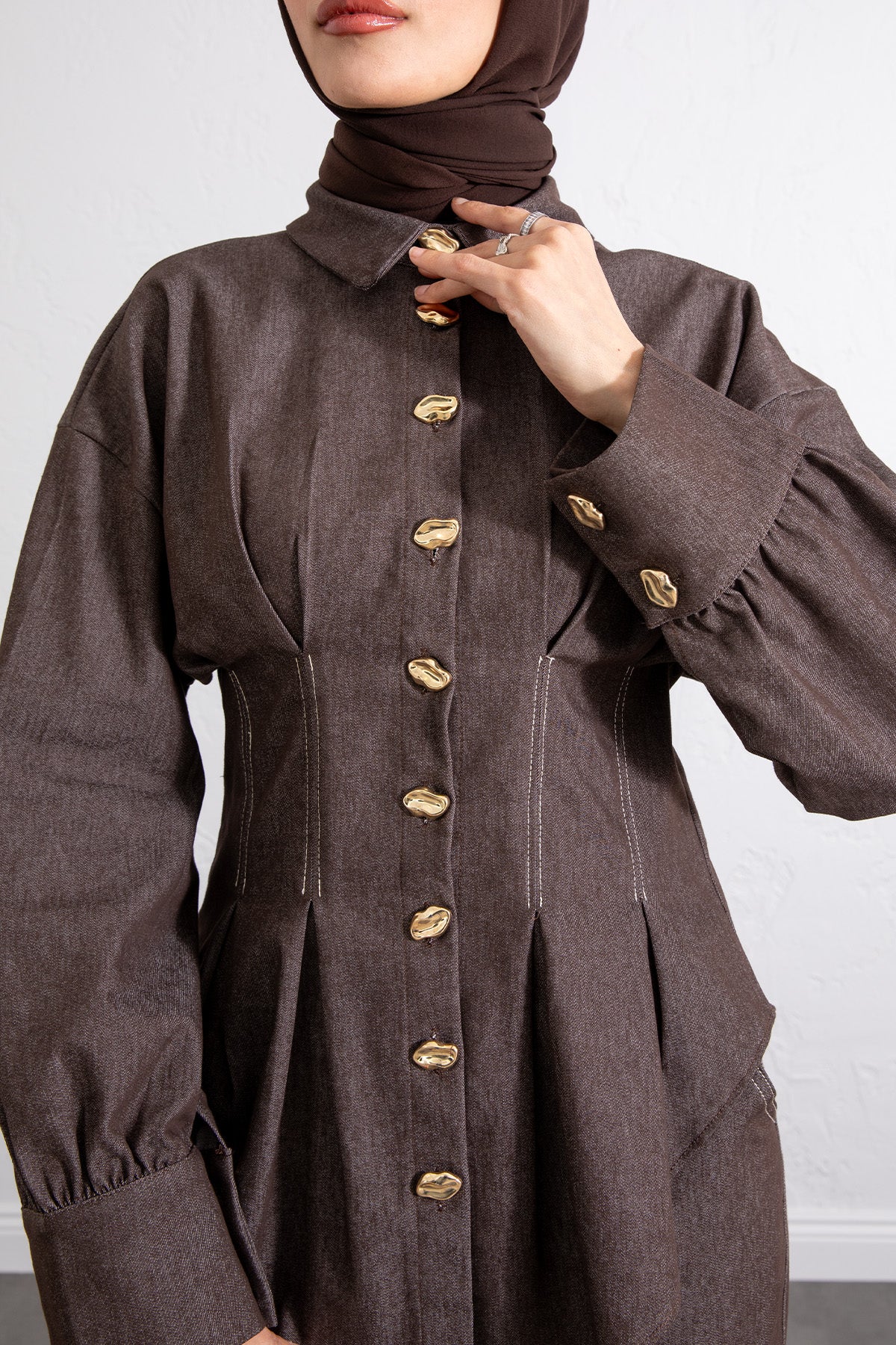 Cherianne product image