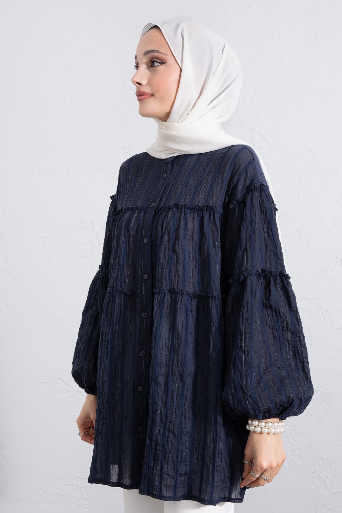 Cherianne ürün görseli