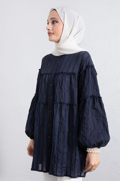 Cherianne ürün görseli