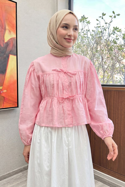 Cherianne product image