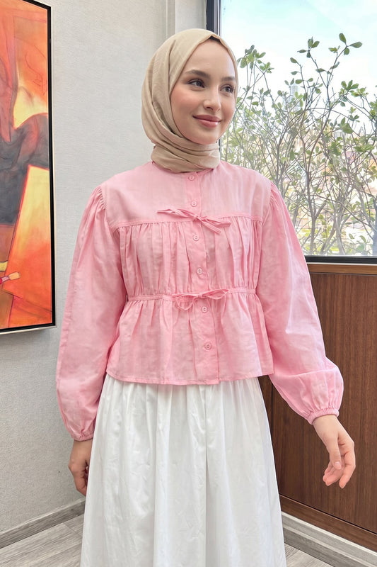 Cherianne ürün görseli