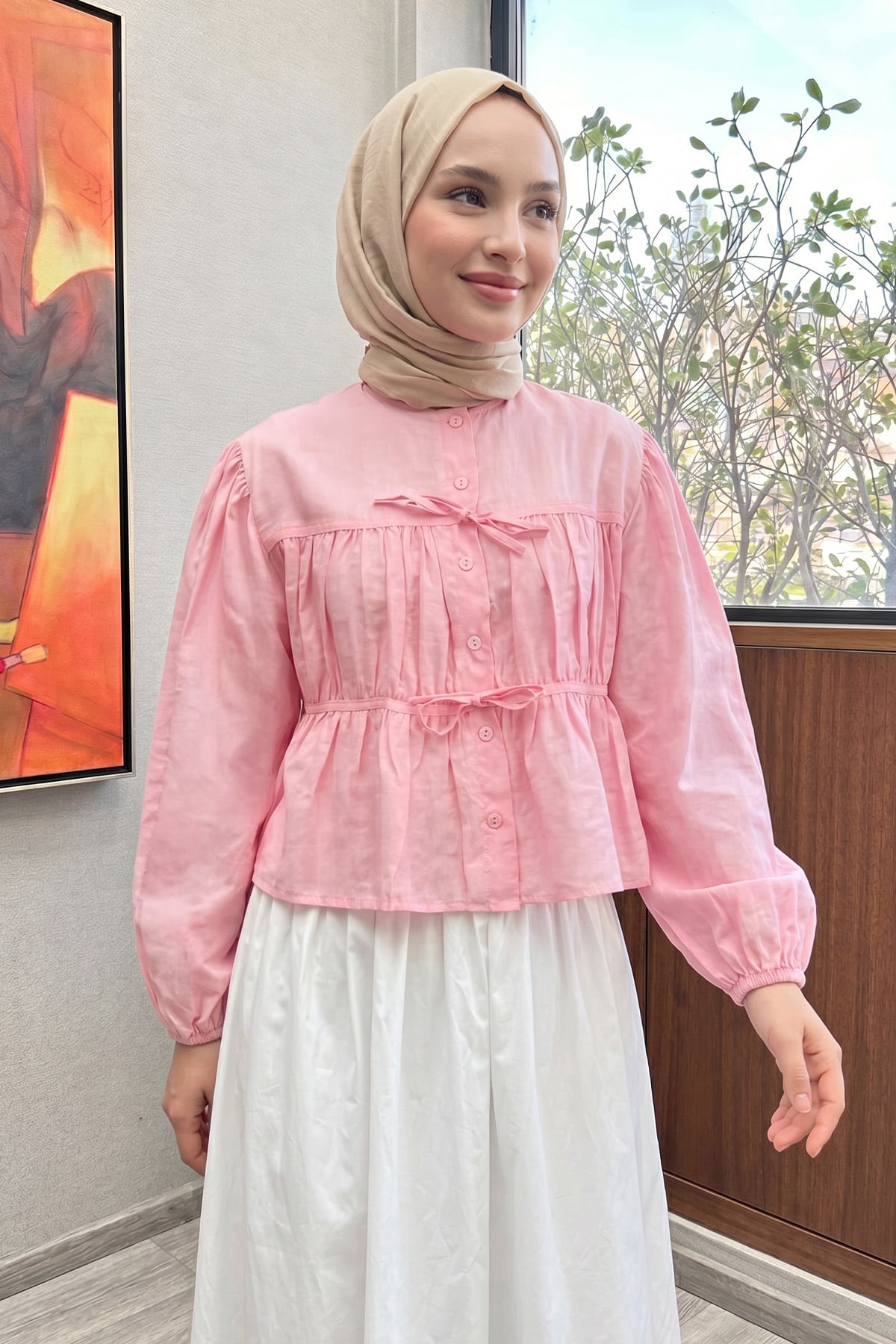 Cherianne ürün görseli