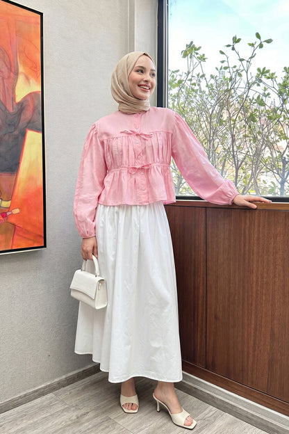 Cherianne product image