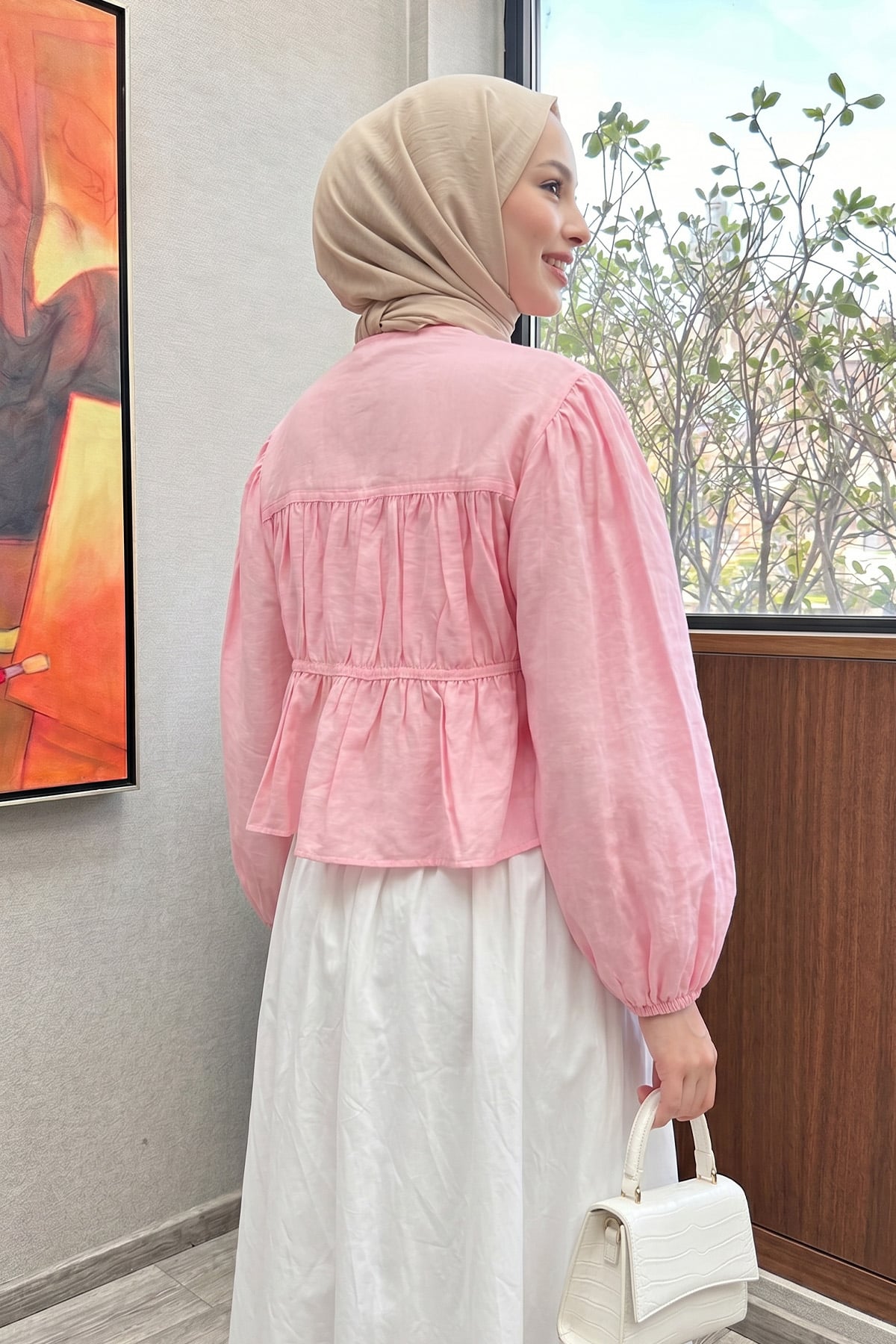 Cherianne product image