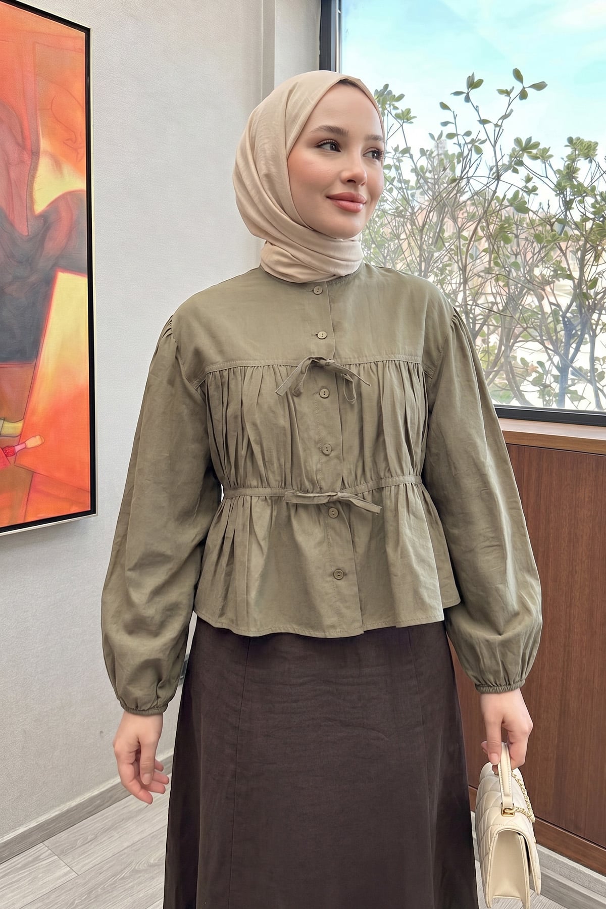 Cherianne ürün görseli
