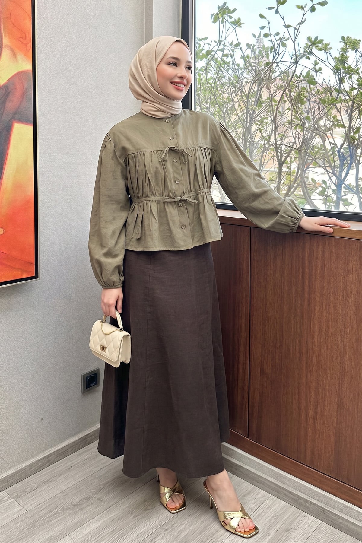 Cherianne ürün görseli