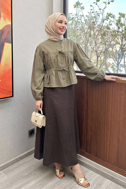 Cherianne ürün görseli