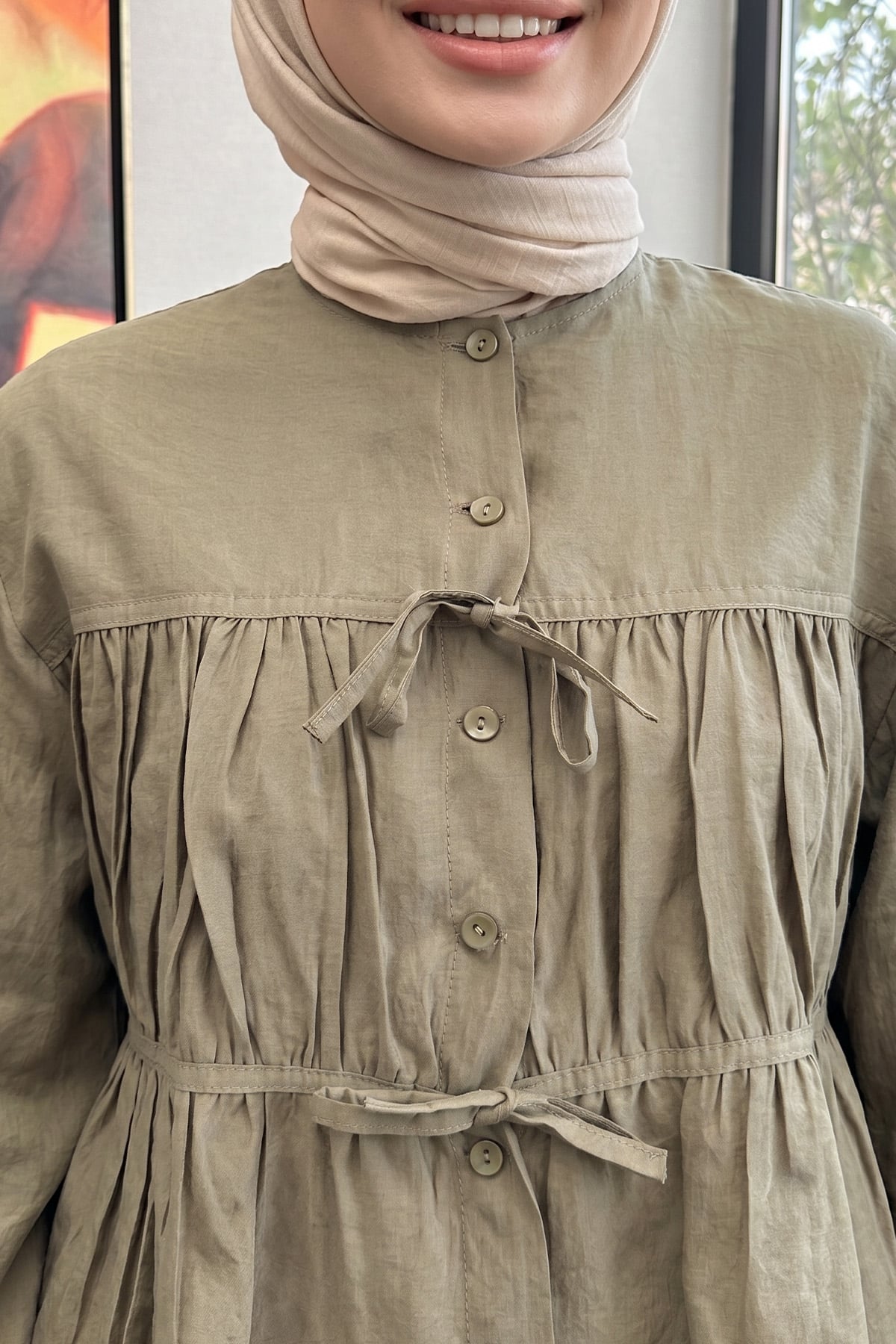 Cherianne ürün görseli