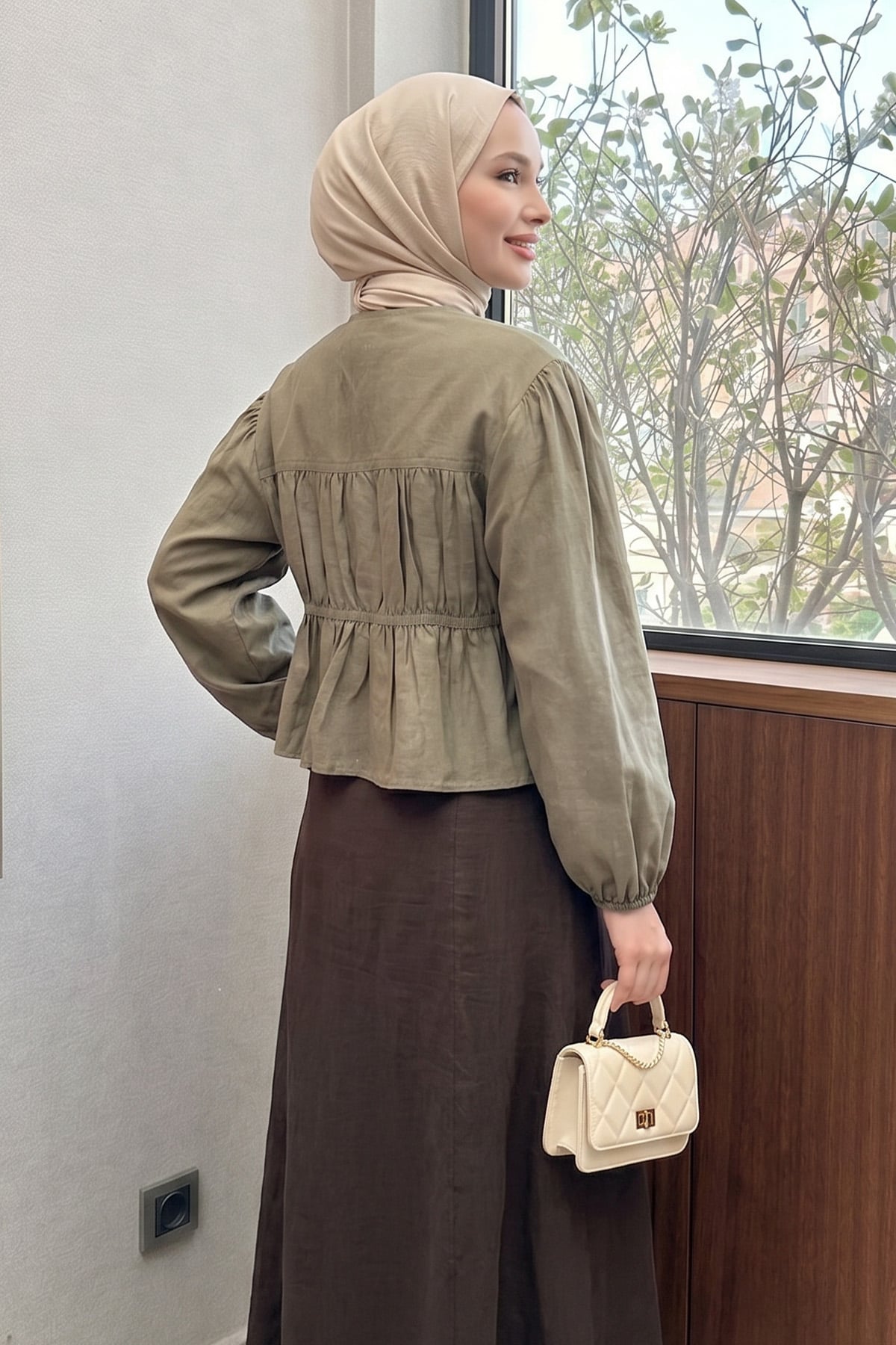 Cherianne ürün görseli