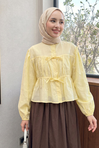 Cherianne ürün görseli