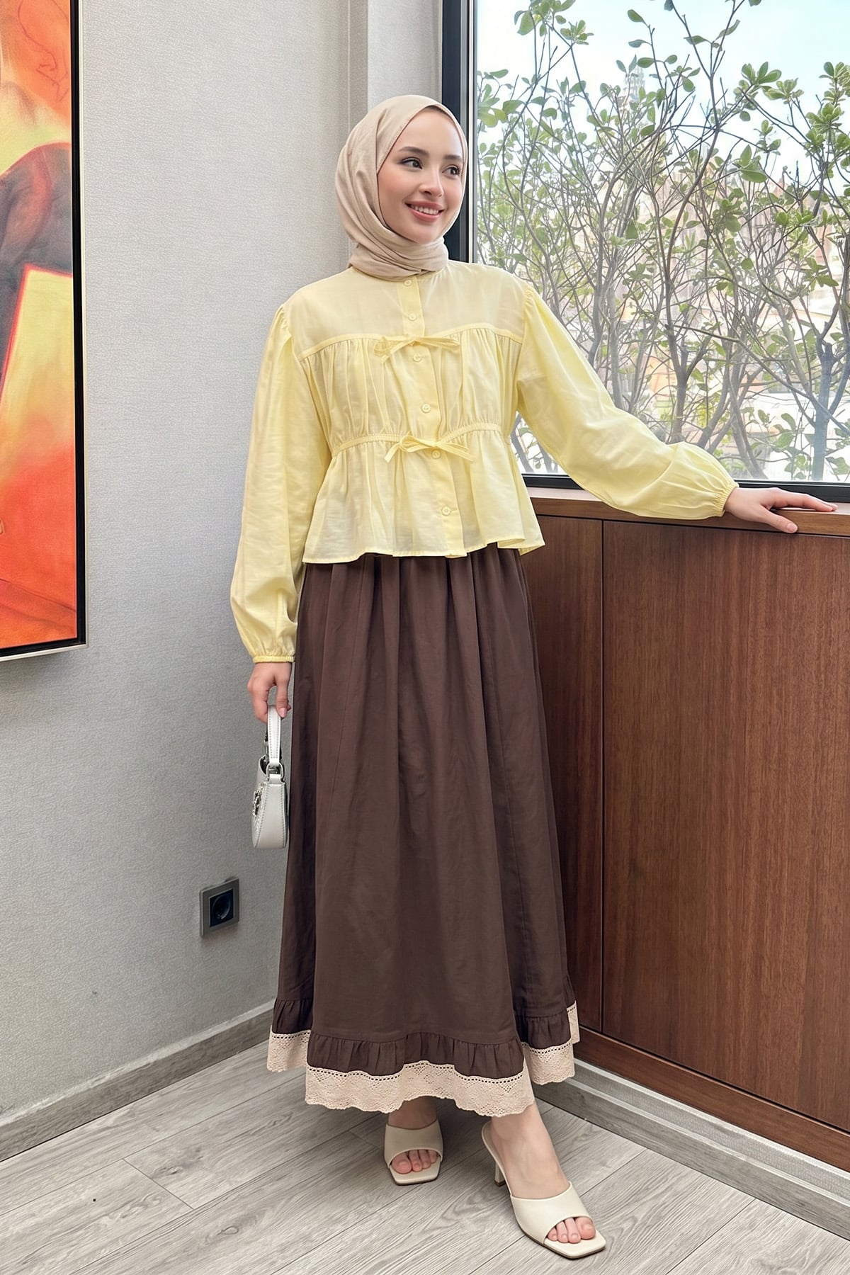 Cherianne ürün görseli