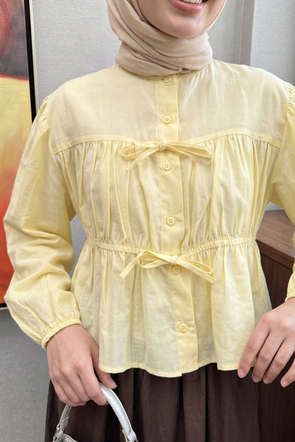 Cherianne product image
