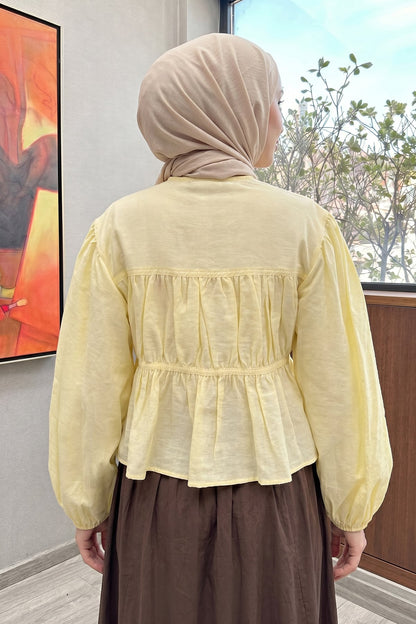 Cherianne product image