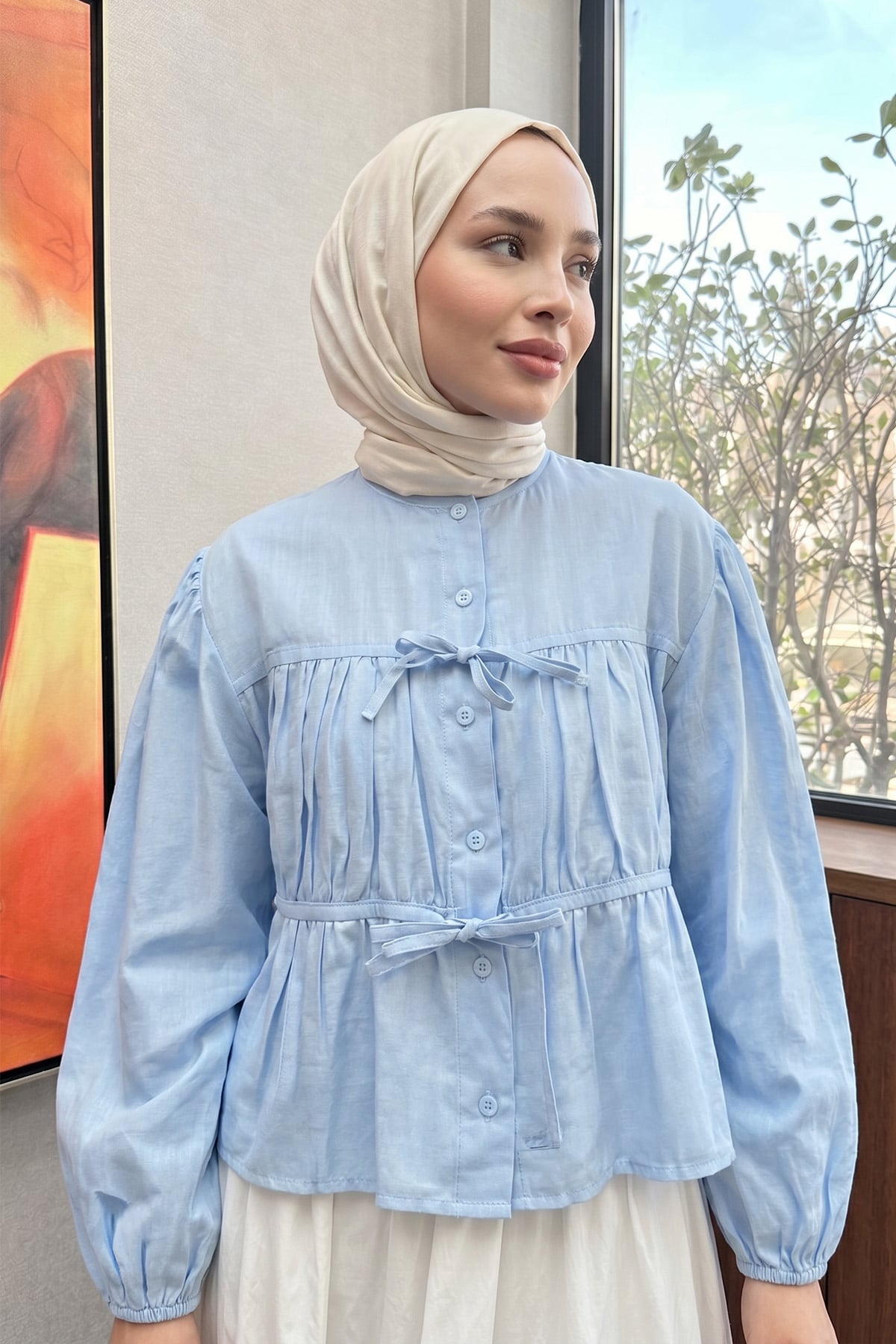 Cherianne ürün görseli