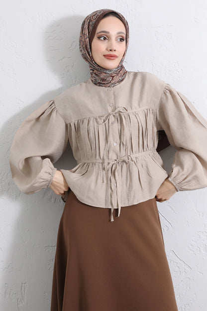 Cherianne ürün görseli