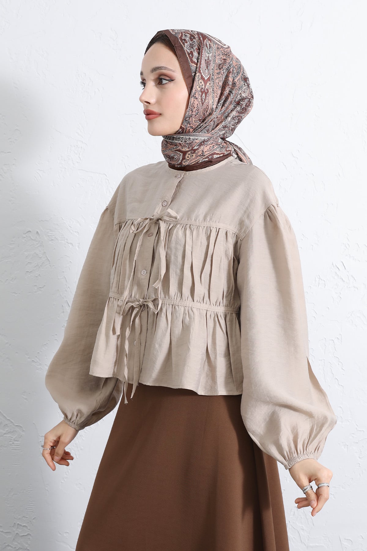 Cherianne product image
