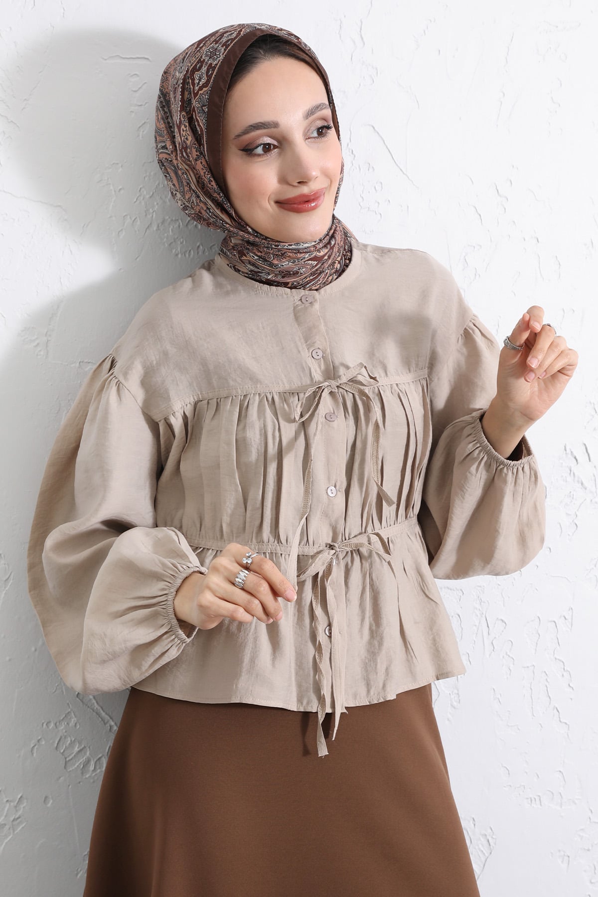 Cherianne product image