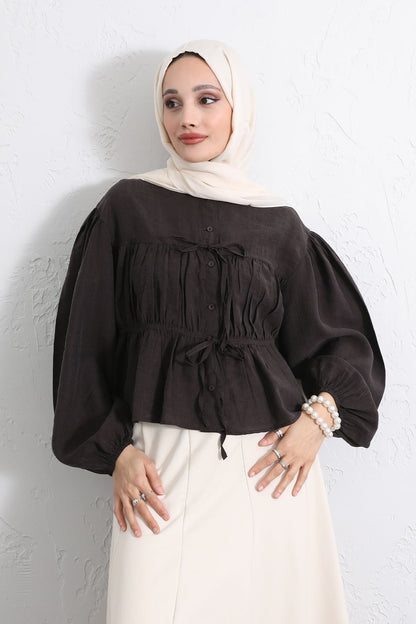 Cherianne product image