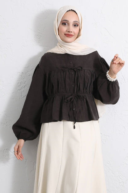 Cherianne product image