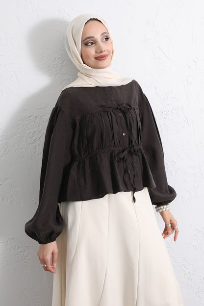 Cherianne product image
