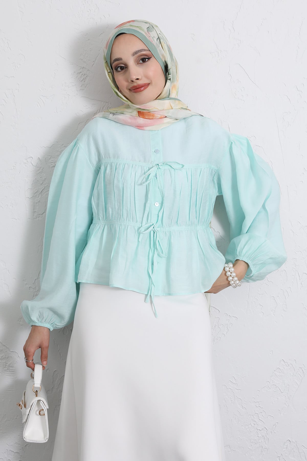 Cherianne product image