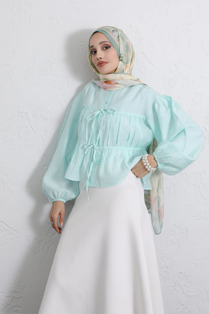 Cherianne product image