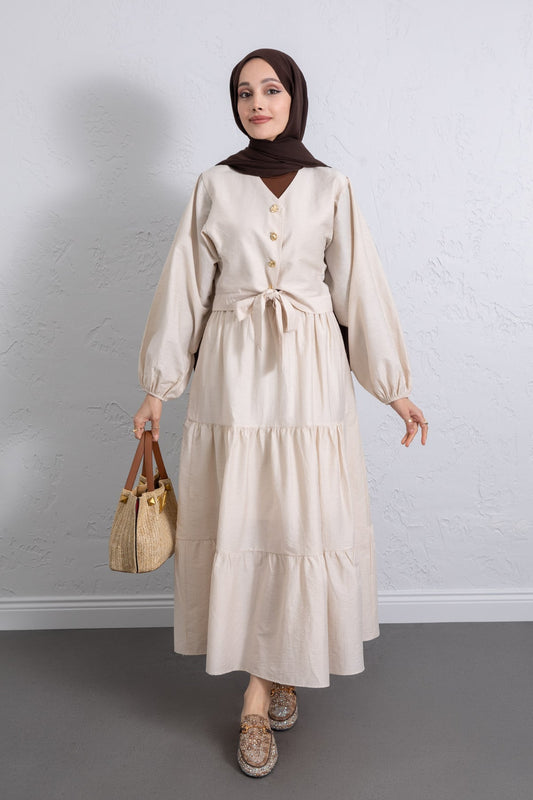 Cherianne product image