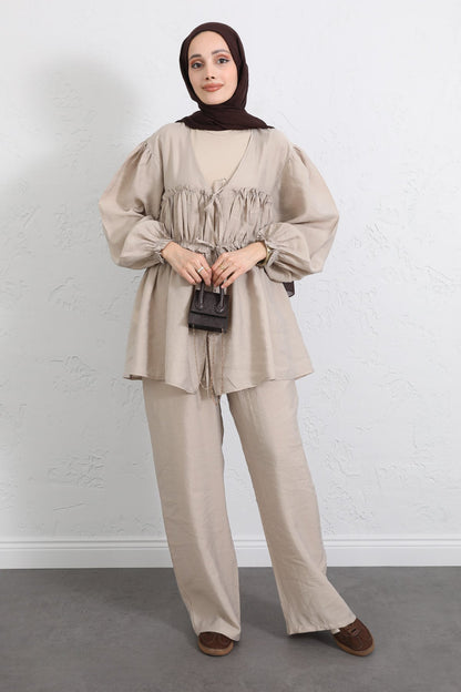 Cherianne product image