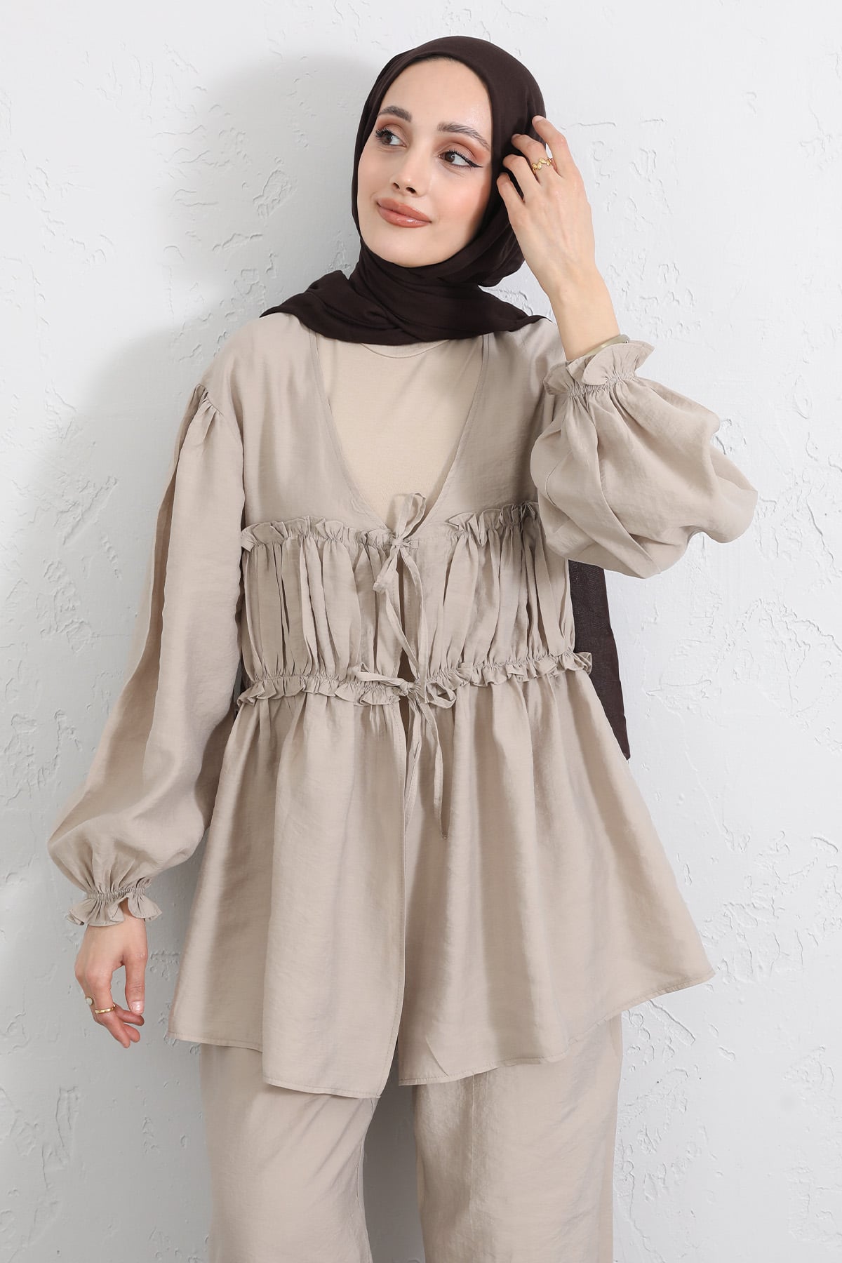Cherianne product image