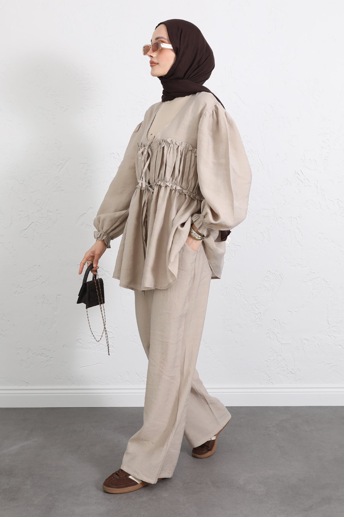 Cherianne product image