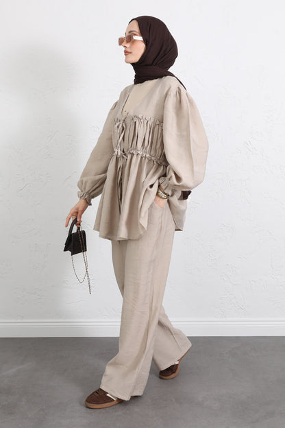 Cherianne product image