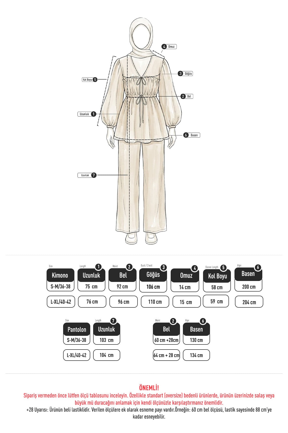 Cherianne product image