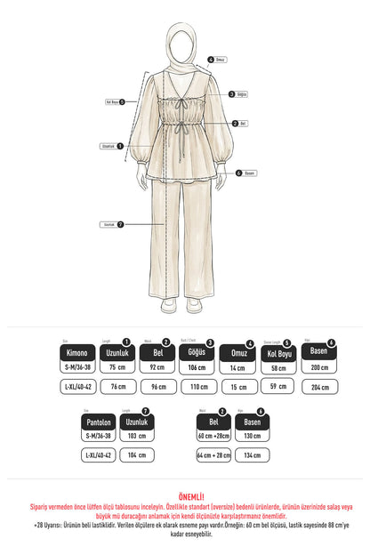 Cherianne product image