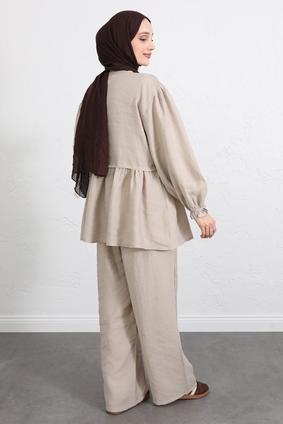 Cherianne product image